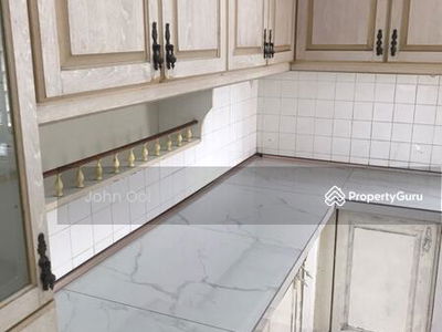 Gardenia Court, Malaysia Gardenia Court, Malaysia