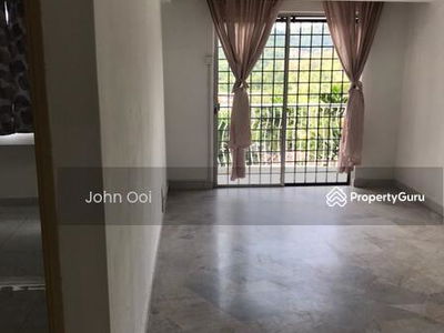 Gardenia Court, Malaysia Gardenia Court, Malaysia