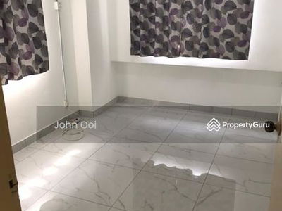 Gardenia Court, Malaysia Gardenia Court, Malaysia