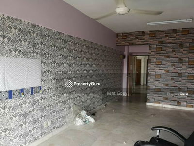 Gardenia Court, Malaysia Gardenia Court, Malaysia