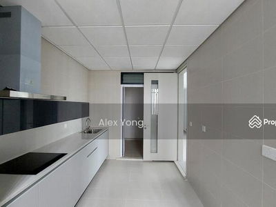 Residensi Astrea Mont'Kiara, Malaysia Residensi Astrea Mont'Kiara, Malaysia