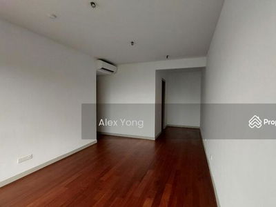 Residensi Astrea Mont'Kiara, Malaysia Residensi Astrea Mont'Kiara, Malaysia