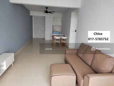 i-Santorini, Malaysia i-Santorini, Malaysia