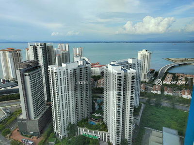 i-Santorini, Malaysia i-Santorini, Malaysia