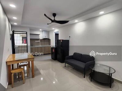 Desa Pinang 2, Malaysia Desa Pinang 2, Malaysia