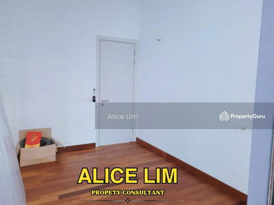 THE LIGHT COLLECTION II, Malaysia THE LIGHT COLLECTION II, Malaysia