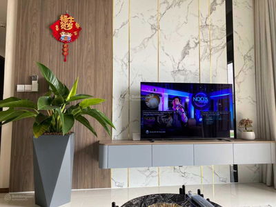 One Verandah Mapletree, Vietnam One Verandah Mapletree, Vietnam