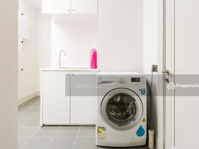 St Regis The Residences, Malaysia St Regis The Residences, Malaysia