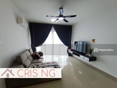 Skycube Residence, Malaysia Skycube Residence, Malaysia