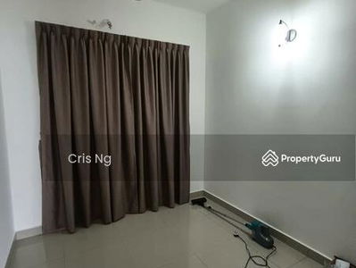 Skycube Residence, Malaysia Skycube Residence, Malaysia