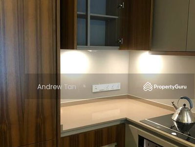 Stonor 3 @ KLCC, Malaysia Stonor 3 @ KLCC, Malaysia