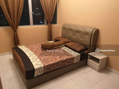 The Rise Collection 3, Malaysia The Rise Collection 3, Malaysia