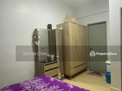 M Centura, Malaysia M Centura, Malaysia