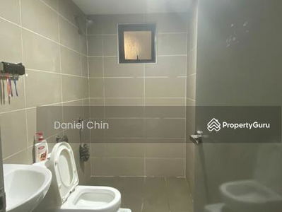 M Centura, Malaysia M Centura, Malaysia