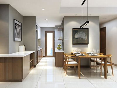 Orchard Garden, Vietnam Orchard Garden, Vietnam