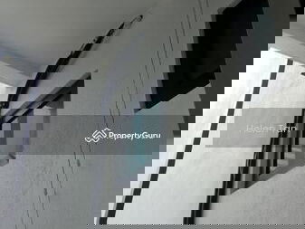 H2O Residences, Malaysia H2O Residences, Malaysia