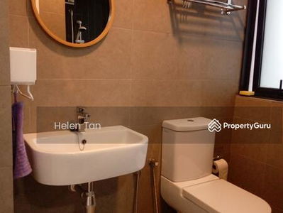 H2O Residences, Malaysia H2O Residences, Malaysia