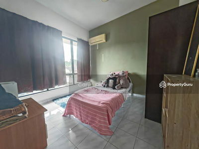 Villa Batu Bukit, Malaysia Villa Batu Bukit, Malaysia