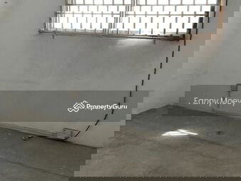 Asia Heights, Malaysia Asia Heights, Malaysia