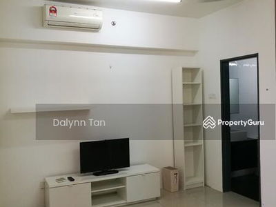 V12 SOVO Menara Suria, Malaysia V12 SOVO Menara Suria, Malaysia