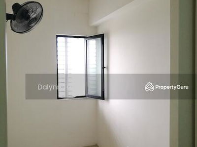 V12 SOVO Menara Suria, Malaysia V12 SOVO Menara Suria, Malaysia