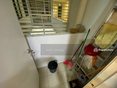 H2O Residences, Malaysia H2O Residences, Malaysia