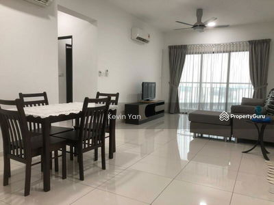 Emira Residence @ Shah Alam, Malaysia Emira Residence @ Shah Alam, Malaysia