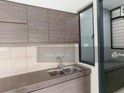 Selayang 18, Selayang, Malaysia Selayang 18, Selayang, Malaysia