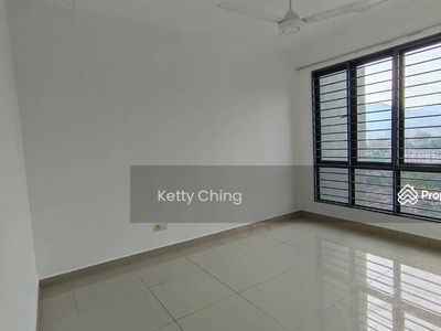 Selayang 18, Selayang, Malaysia Selayang 18, Selayang, Malaysia