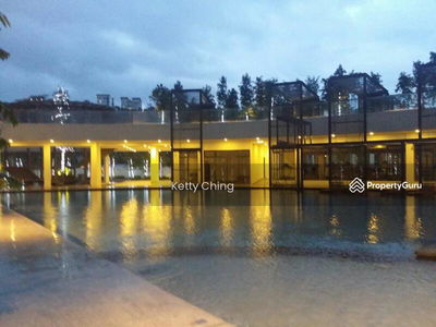 Selayang 18, Selayang, Malaysia Selayang 18, Selayang, Malaysia