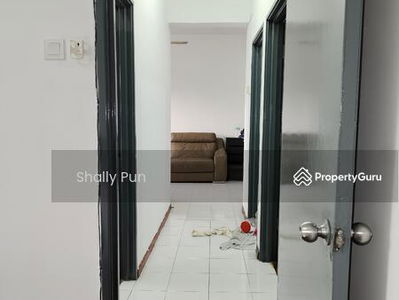 Sri Teratai Apartment, Malaysia Sri Teratai Apartment, Malaysia