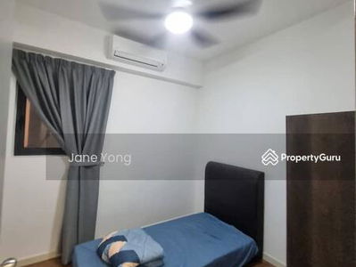 M Vertica, Malaysia M Vertica, Malaysia