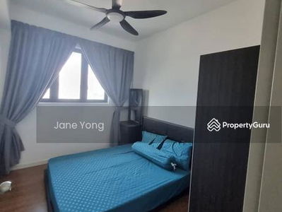 M Vertica, Malaysia M Vertica, Malaysia