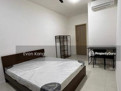 Granito @ Permai, Malaysia Granito @ Permai, Malaysia