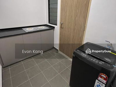 Granito @ Permai, Malaysia Granito @ Permai, Malaysia