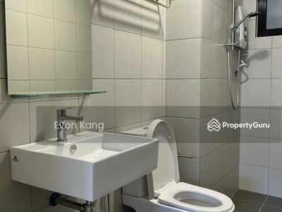 Granito @ Permai, Malaysia Granito @ Permai, Malaysia