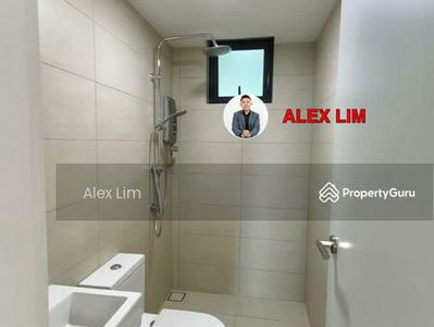 3 Residence, Malaysia 3 Residence, Malaysia