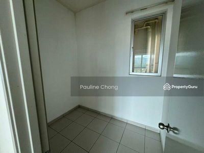 The Zizz, Malaysia The Zizz, Malaysia