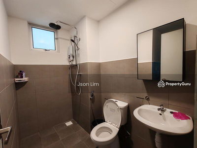 Tangerine Suites, Malaysia Tangerine Suites, Malaysia