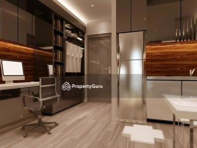 Symphony Tower, Balakong, Malaysia Symphony Tower, Balakong, Malaysia