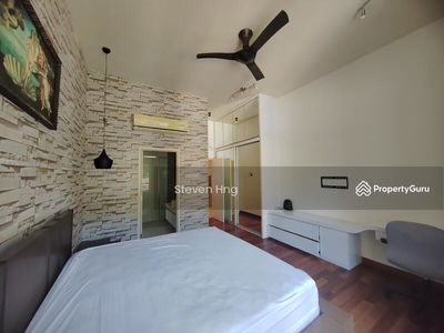 Ferringhi Residence, Malaysia Ferringhi Residence, Malaysia