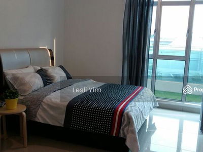 Kiara Residence 2, Malaysia Kiara Residence 2, Malaysia