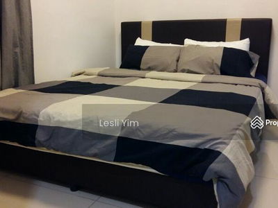 Kiara Residence 2, Malaysia Kiara Residence 2, Malaysia