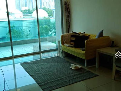 Kiara Residence 2, Malaysia Kiara Residence 2, Malaysia