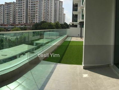 Kiara Residence 2, Malaysia Kiara Residence 2, Malaysia