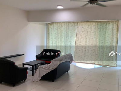 Cyberjaya, Malaysia Cyberjaya, Malaysia