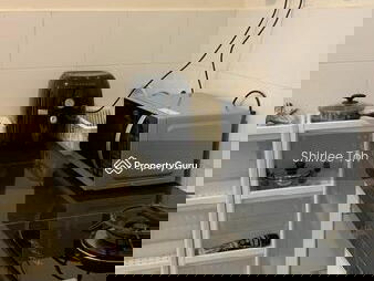 Cyberjaya, Malaysia Cyberjaya, Malaysia