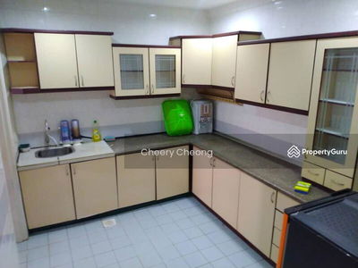 Cypress Condominium, Malaysia Cypress Condominium, Malaysia