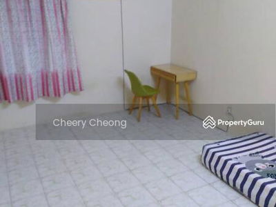 Cypress Condominium, Malaysia Cypress Condominium, Malaysia