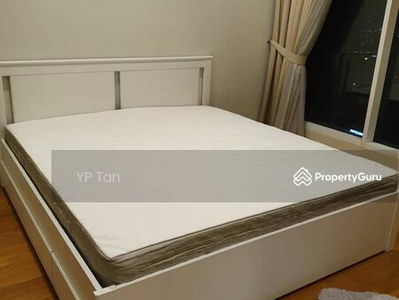 ViPod Residences @ KLCC, Malaysia ViPod Residences @ KLCC, Malaysia